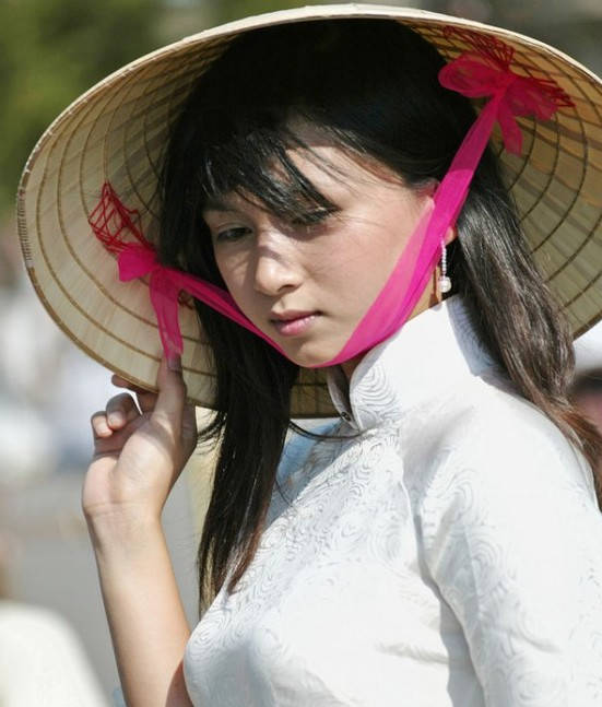 成人视频 热门1